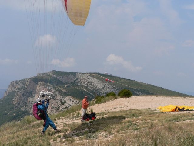 Ager juillet 2013 011.JPG